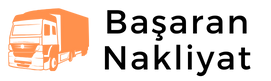 Başaran Nakliyat